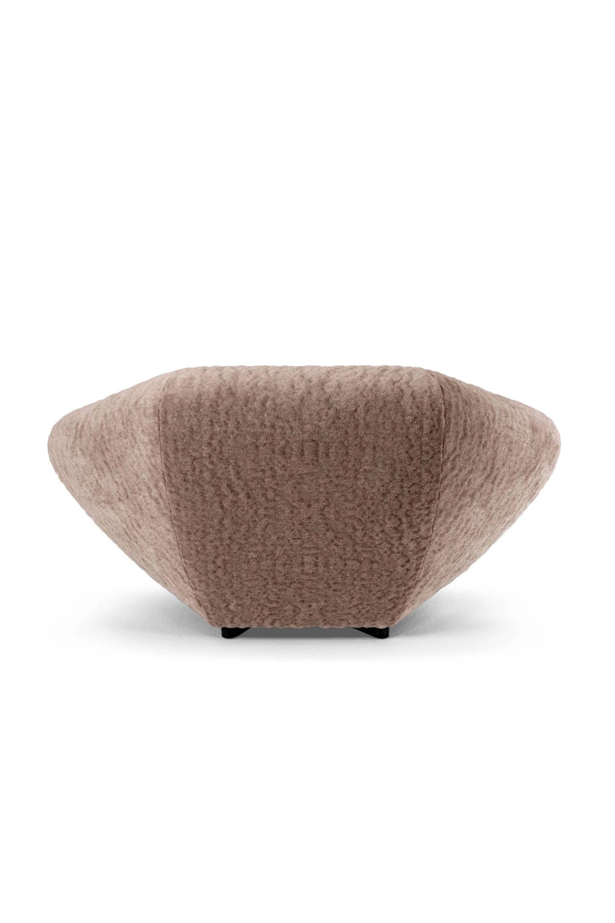 Bloom Armchair