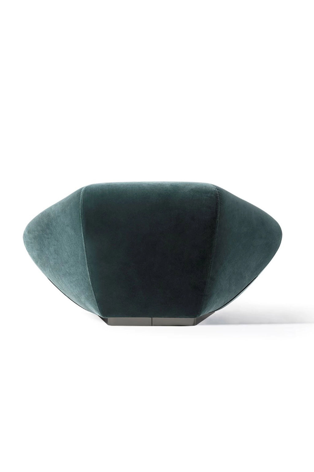 Bloom Armchair