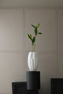 Bloom Slim Vase - Mini - THAT COOL LIVING