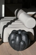 Bloom Vase - Large - THAT COOL LIVING