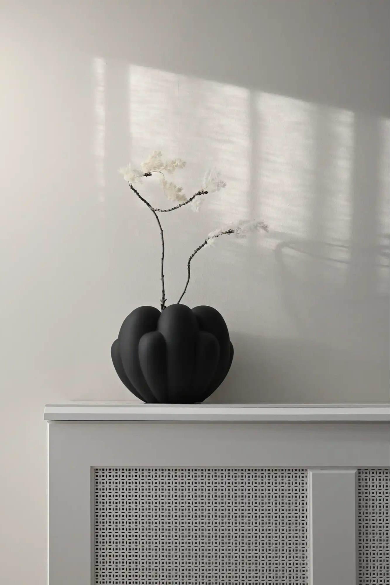 Bloom Vase - Mini - THAT COOL LIVING