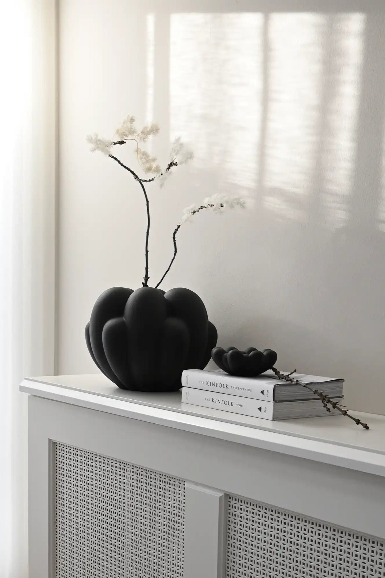 Bloom Vase - Mini - THAT COOL LIVING