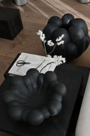 Bloom Vase - Large - THAT COOL LIVING