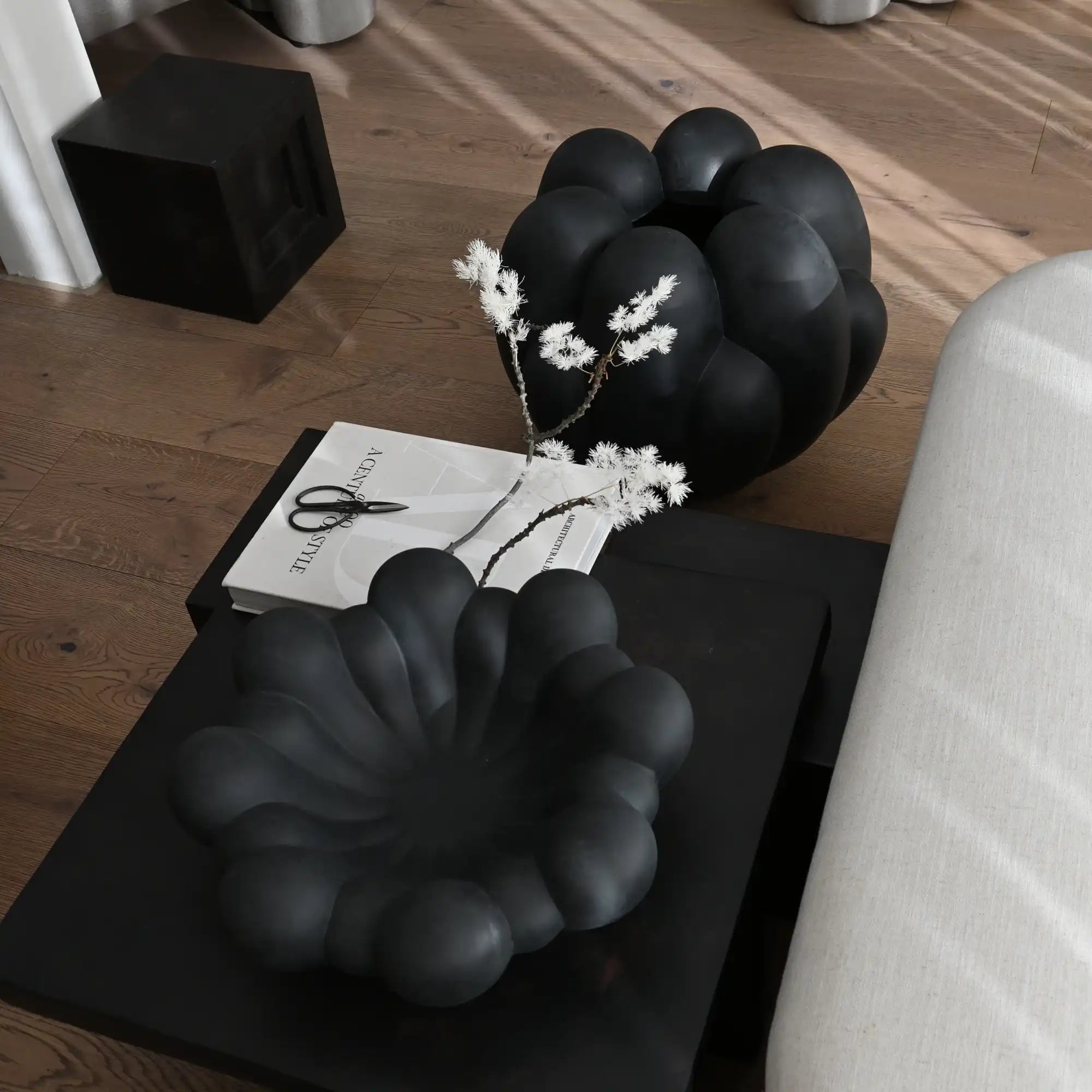 Bloom Tray - Large - THAT COOL LIVING