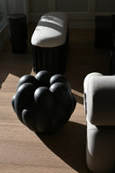 Bloom Vase - Large - THAT COOL LIVING