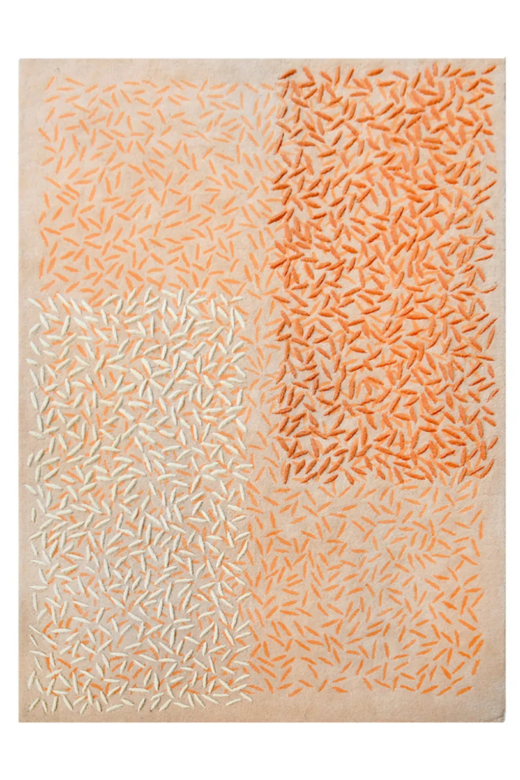 Affinity Rug - THAT COOL LIVING