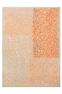 Affinity Rug - THAT COOL LIVING