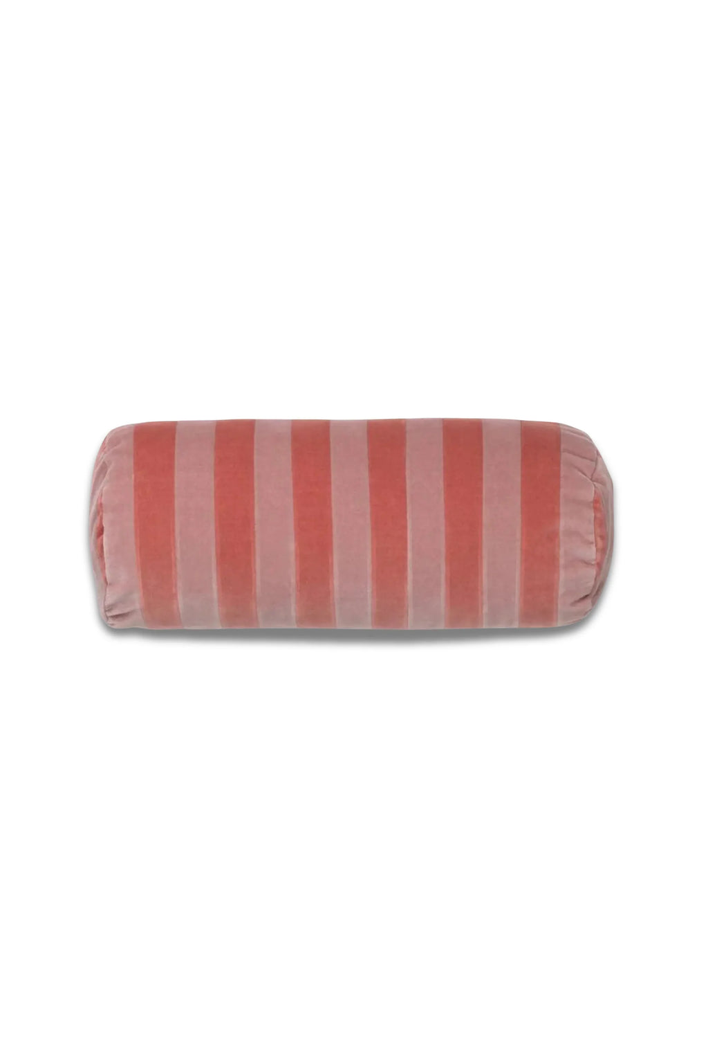 Stripe Bolster Throw Pillow - THAT COOL LIVING