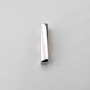 Bobbe Knob - Set of 2 - THAT COOL LIVING