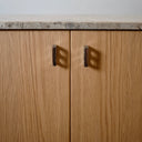 Bobbe Knob - Set of 2 - THAT COOL LIVING