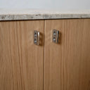 Bobbe Knob - Set of 2 - THAT COOL LIVING