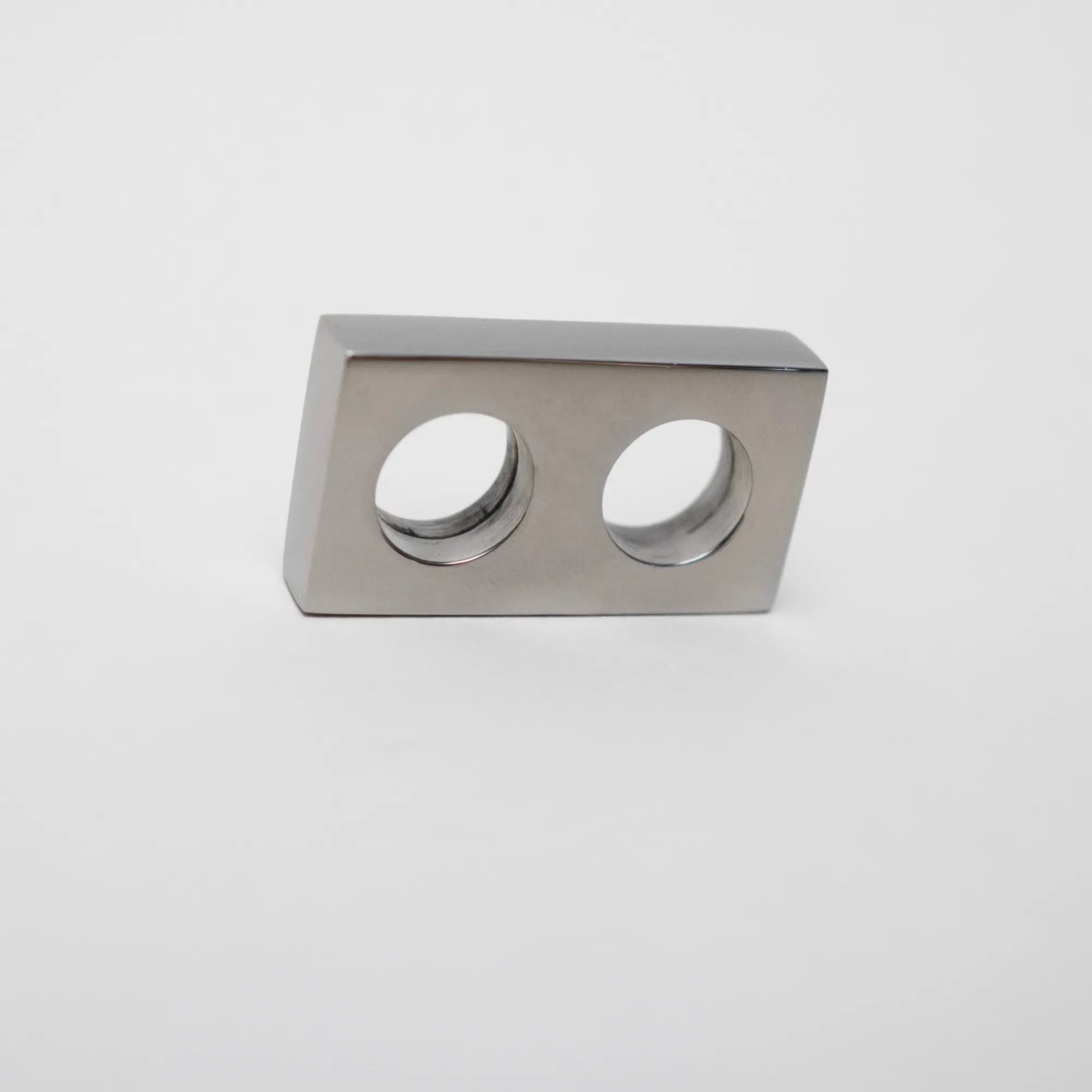 Bobbe Knob - Set of 2 - THAT COOL LIVING