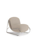 Boho Lounge Chair