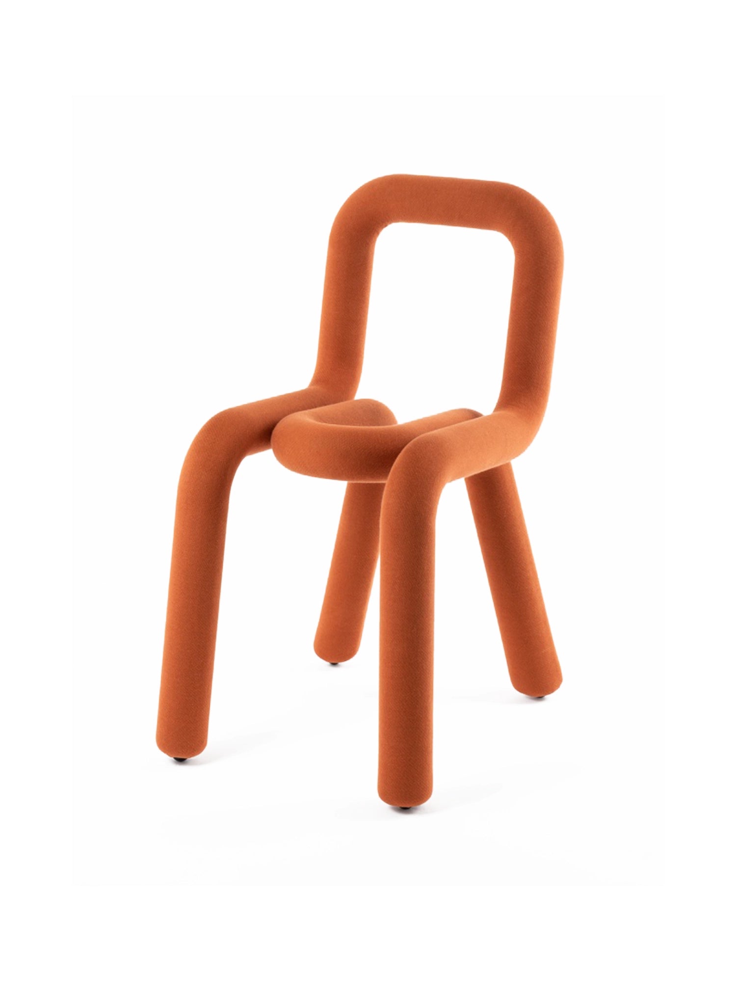 Bold Chair by Moustache - THAT COOL LIVING