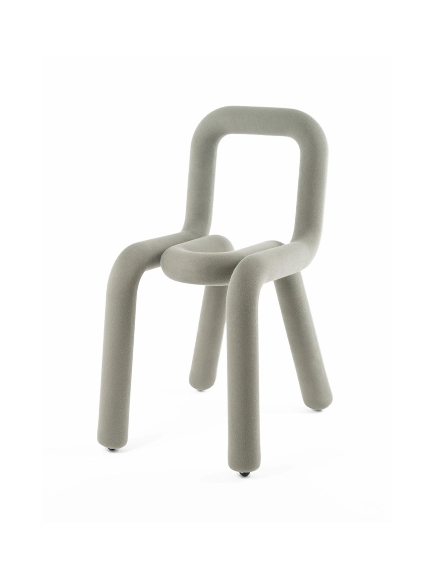 Bold Chair by Moustache - THAT COOL LIVING
