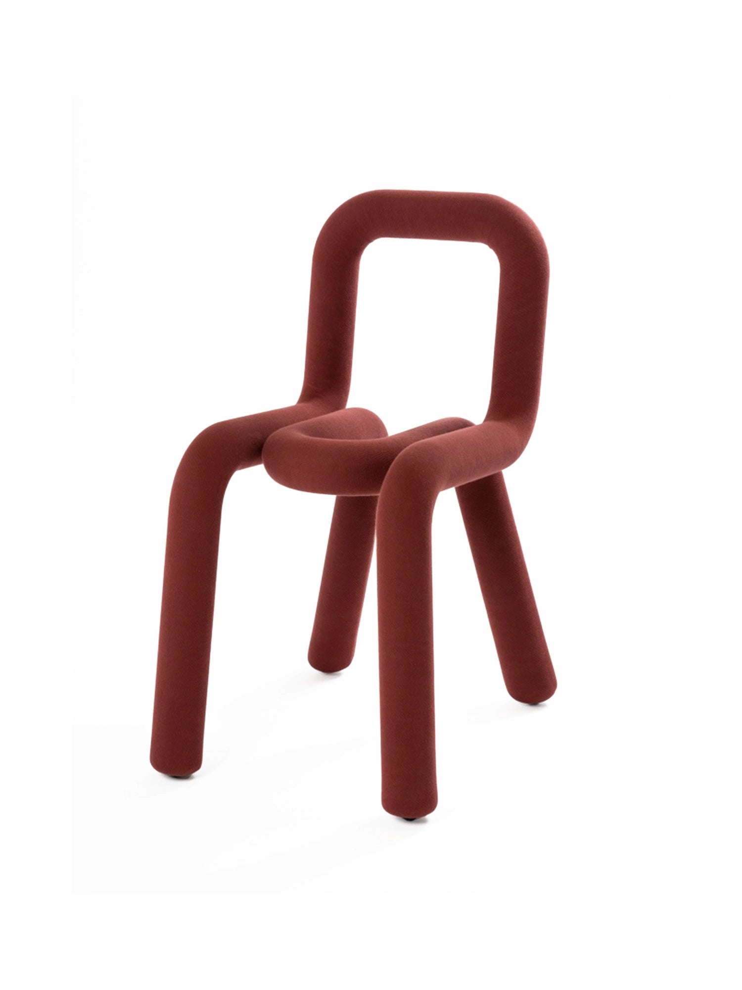 Bold Chair by Moustache - THAT COOL LIVING