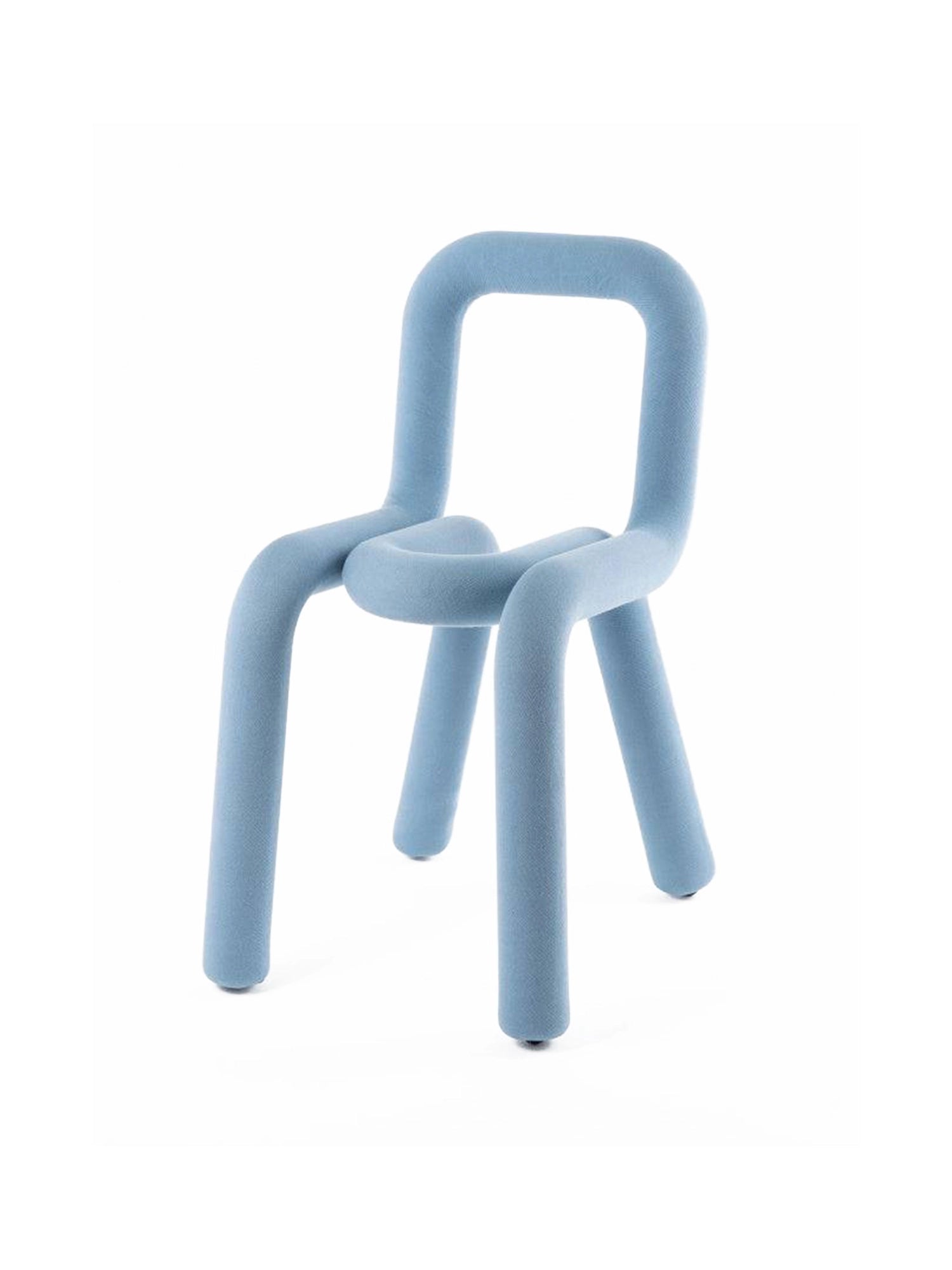 Bold Chair by Moustache - THAT COOL LIVING