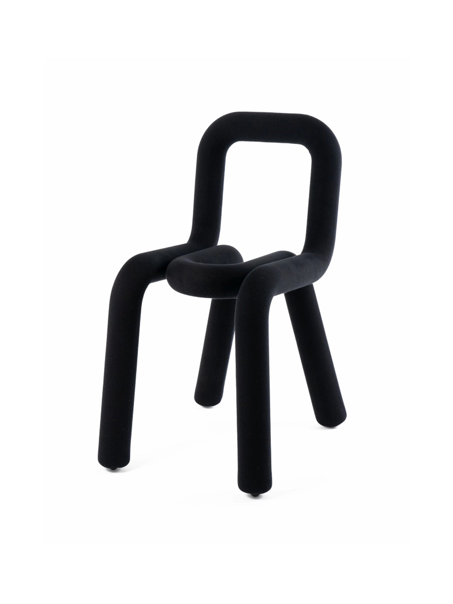 Bold Chair by Moustache - THAT COOL LIVING