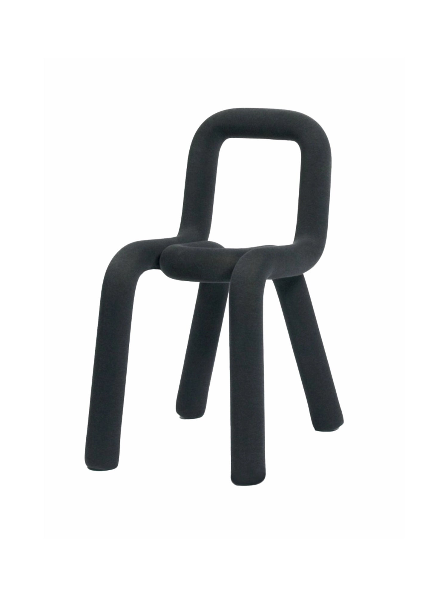 Bold Chair by Moustache - THAT COOL LIVING