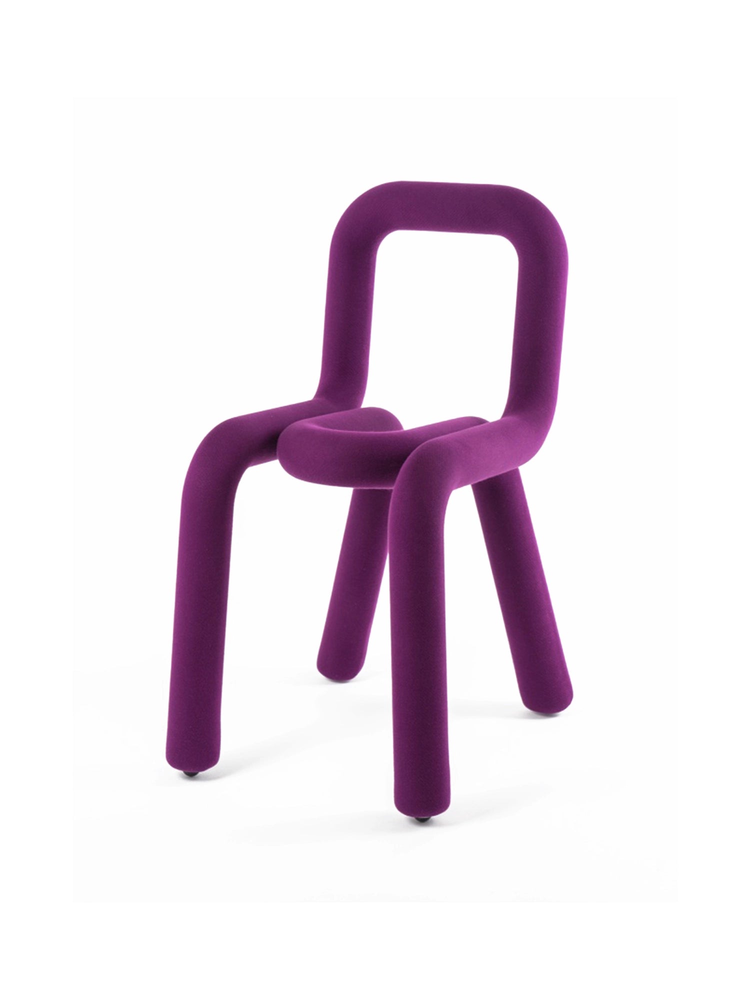 Bold Chair by Moustache - THAT COOL LIVING