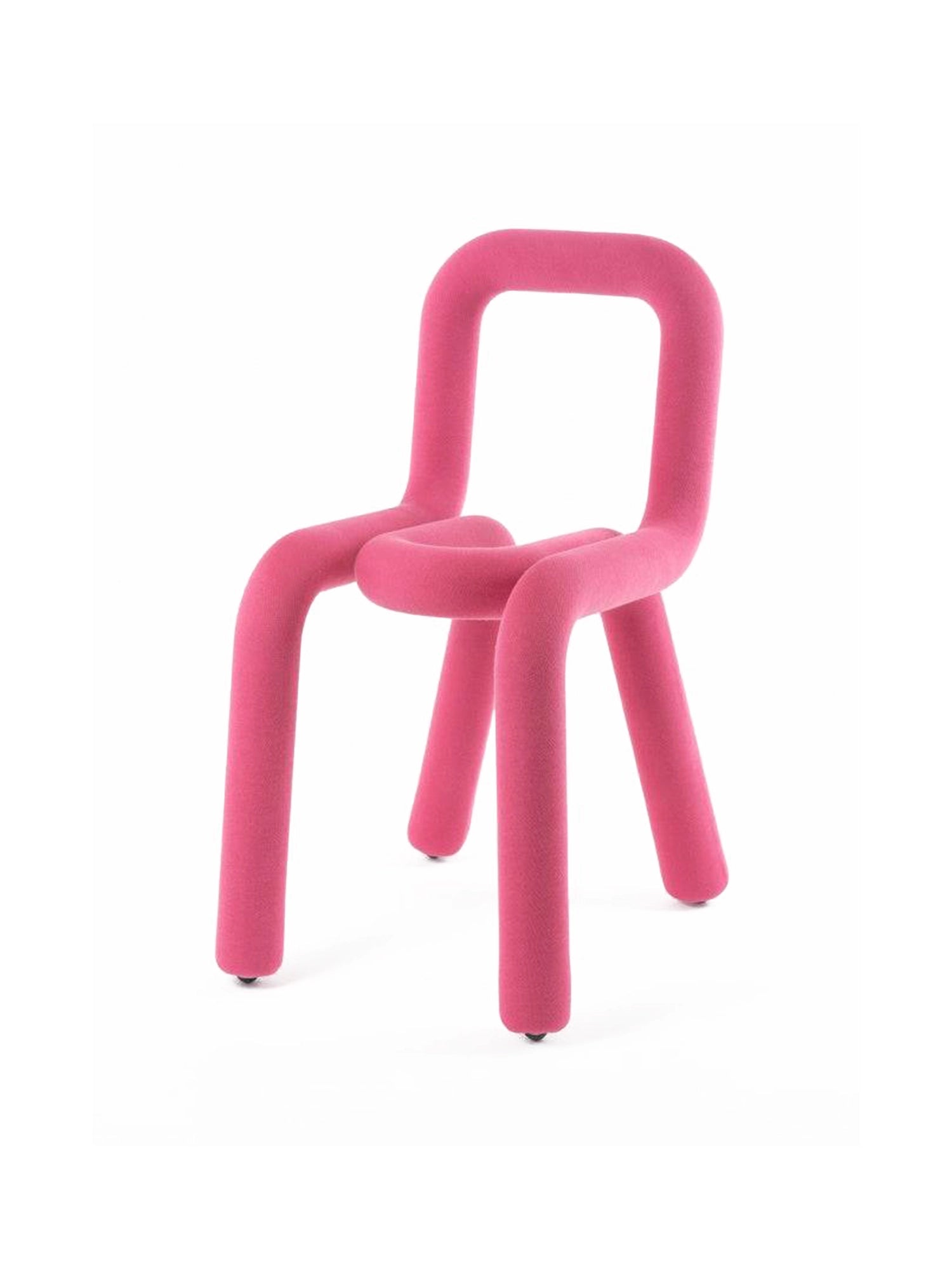 Bold Chair by Moustache - THAT COOL LIVING
