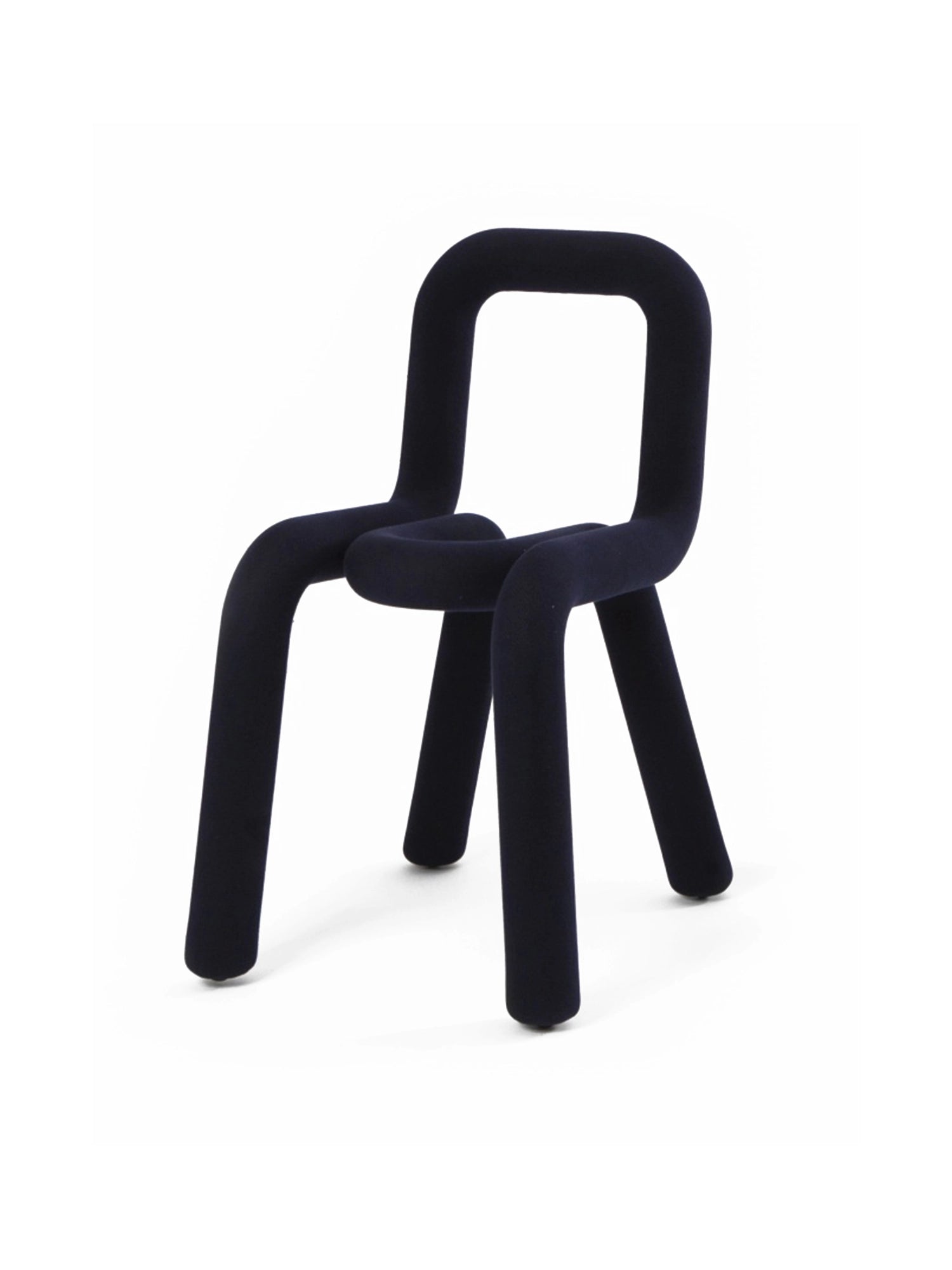 Bold Chair by Moustache - THAT COOL LIVING