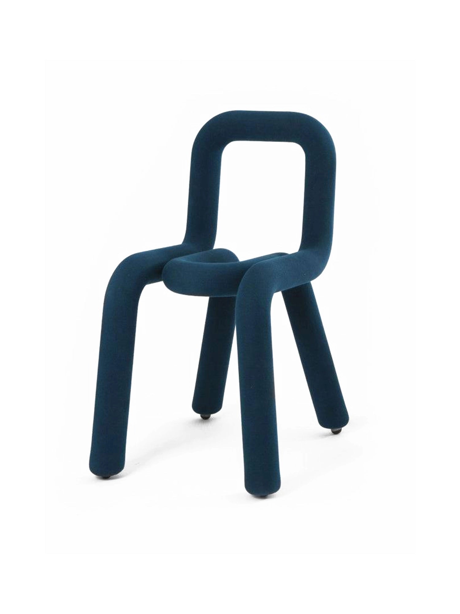 Bold Chair by Moustache - THAT COOL LIVING