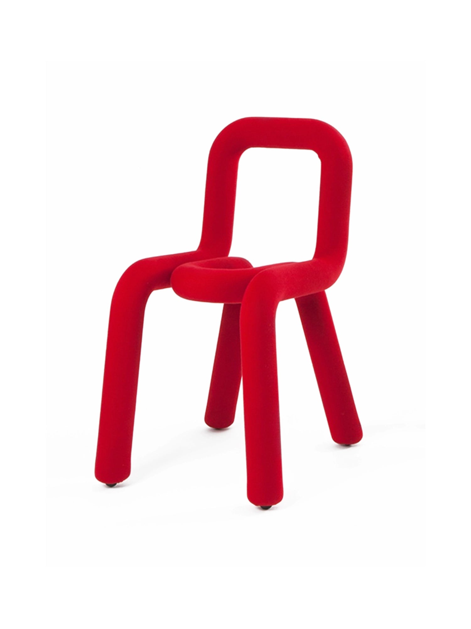 Bold Chair by Moustache - THAT COOL LIVING