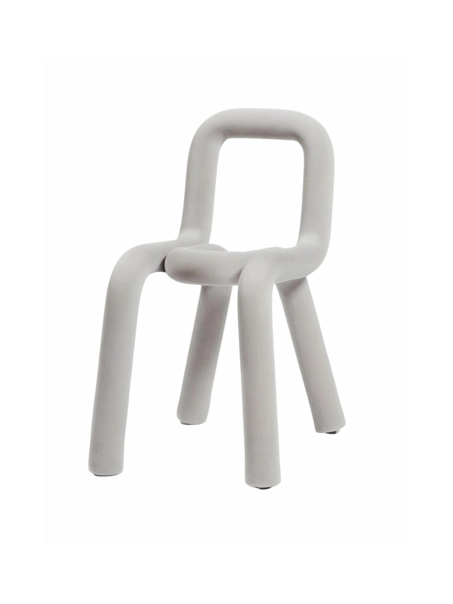 Bold Chair by Moustache - THAT COOL LIVING