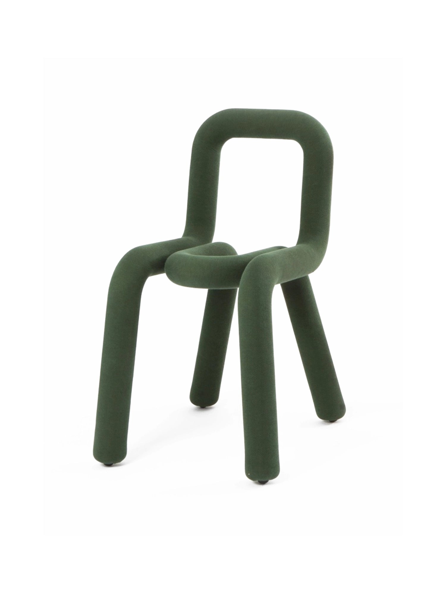 Bold Chair by Moustache - THAT COOL LIVING