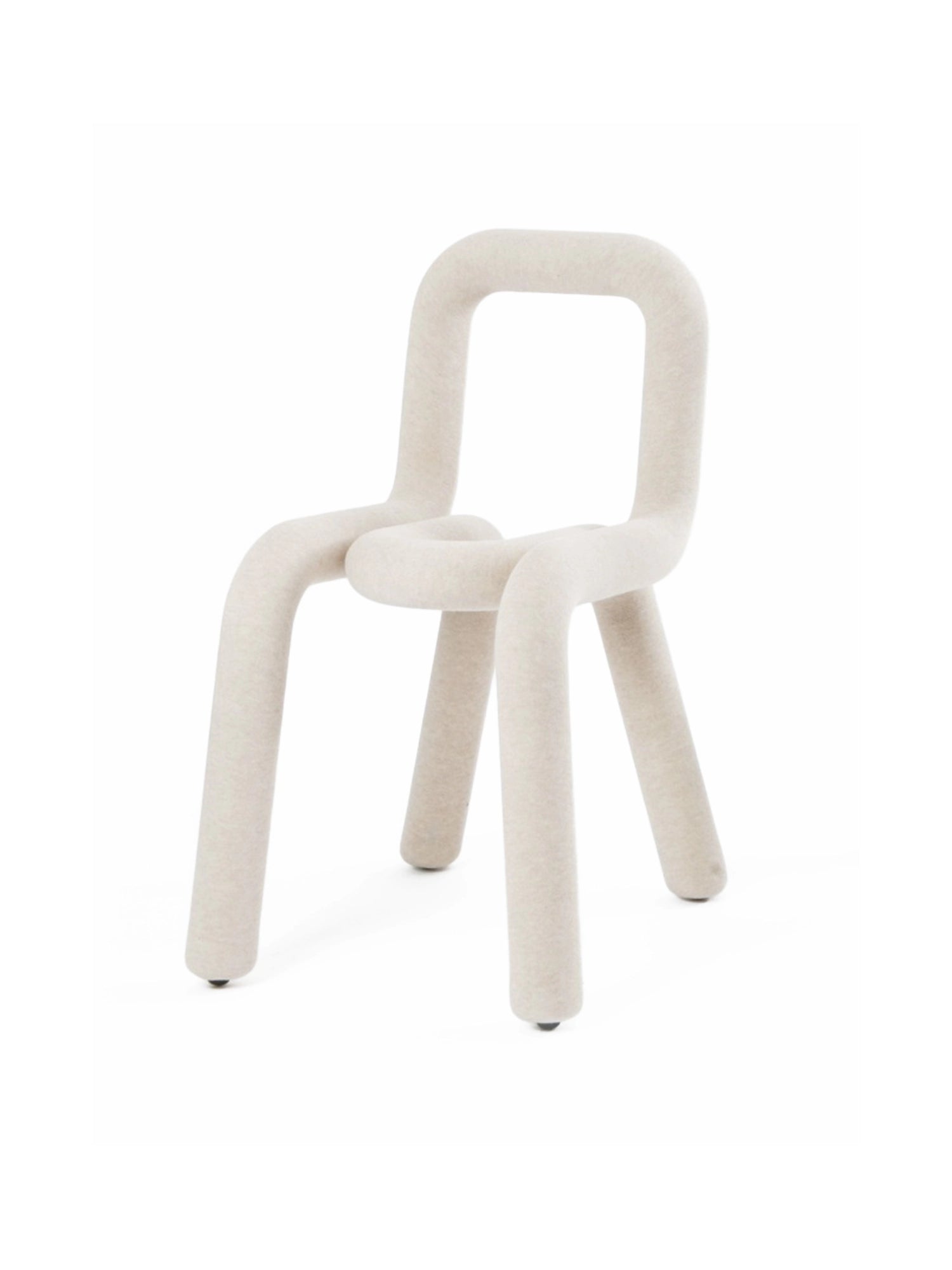 Bold Chair by Moustache - THAT COOL LIVING