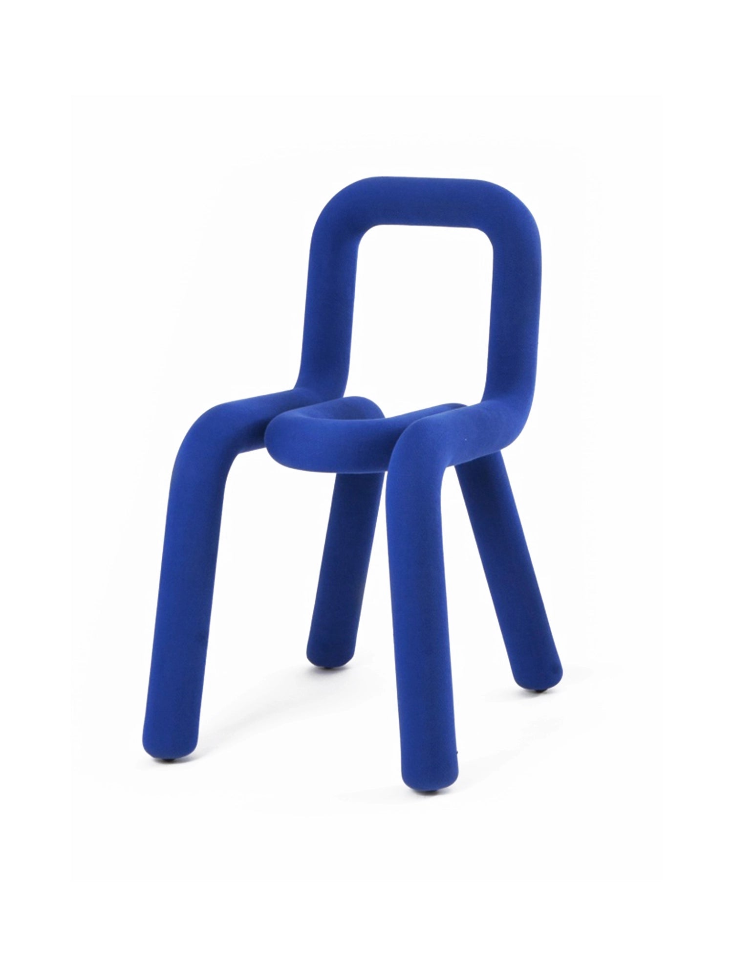 Bold Chair by Moustache - THAT COOL LIVING