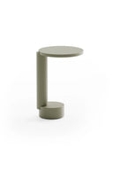Bold Side Table