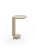 Bold Side Table
