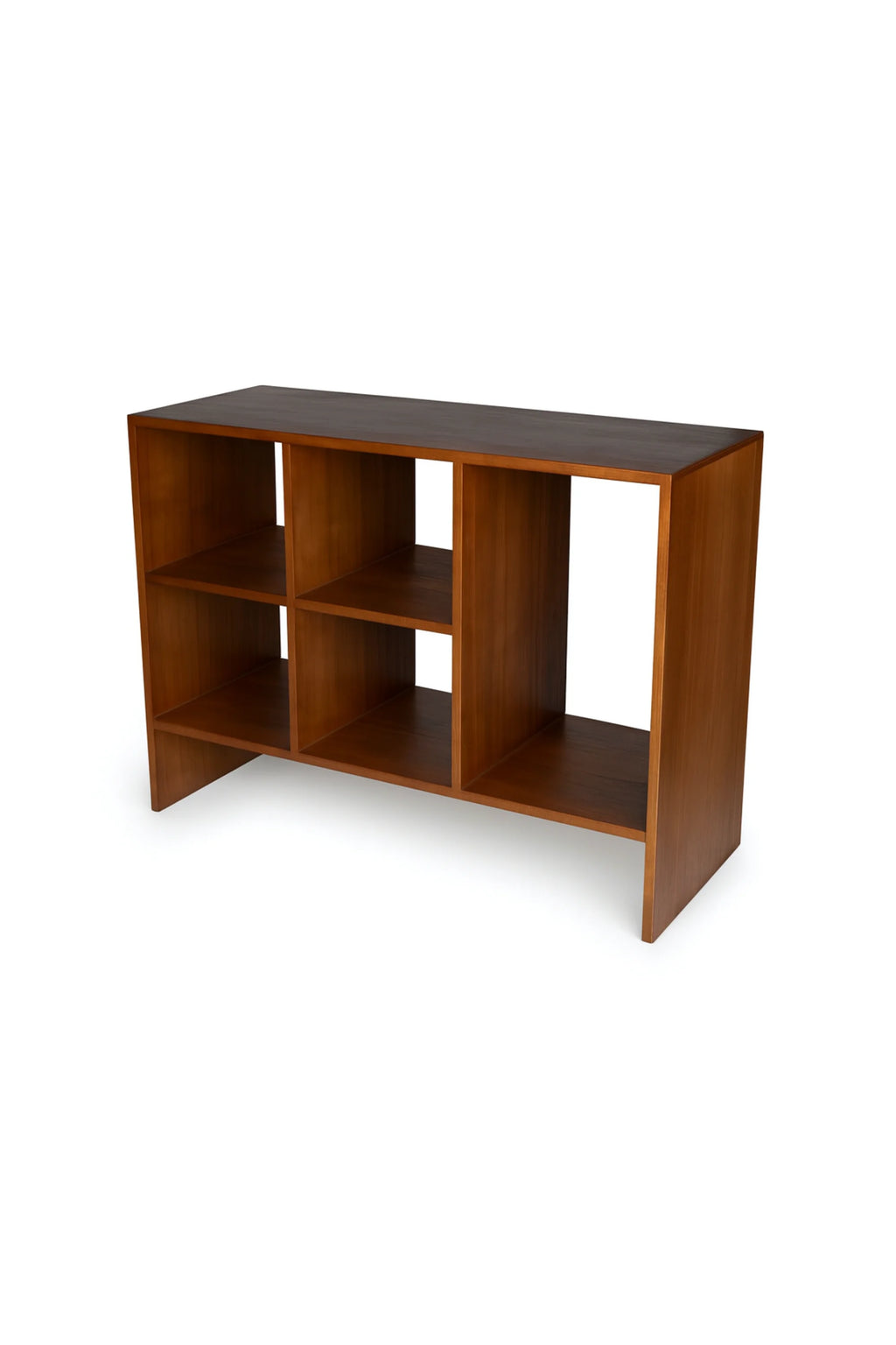 Chandigarh Book Rack 5