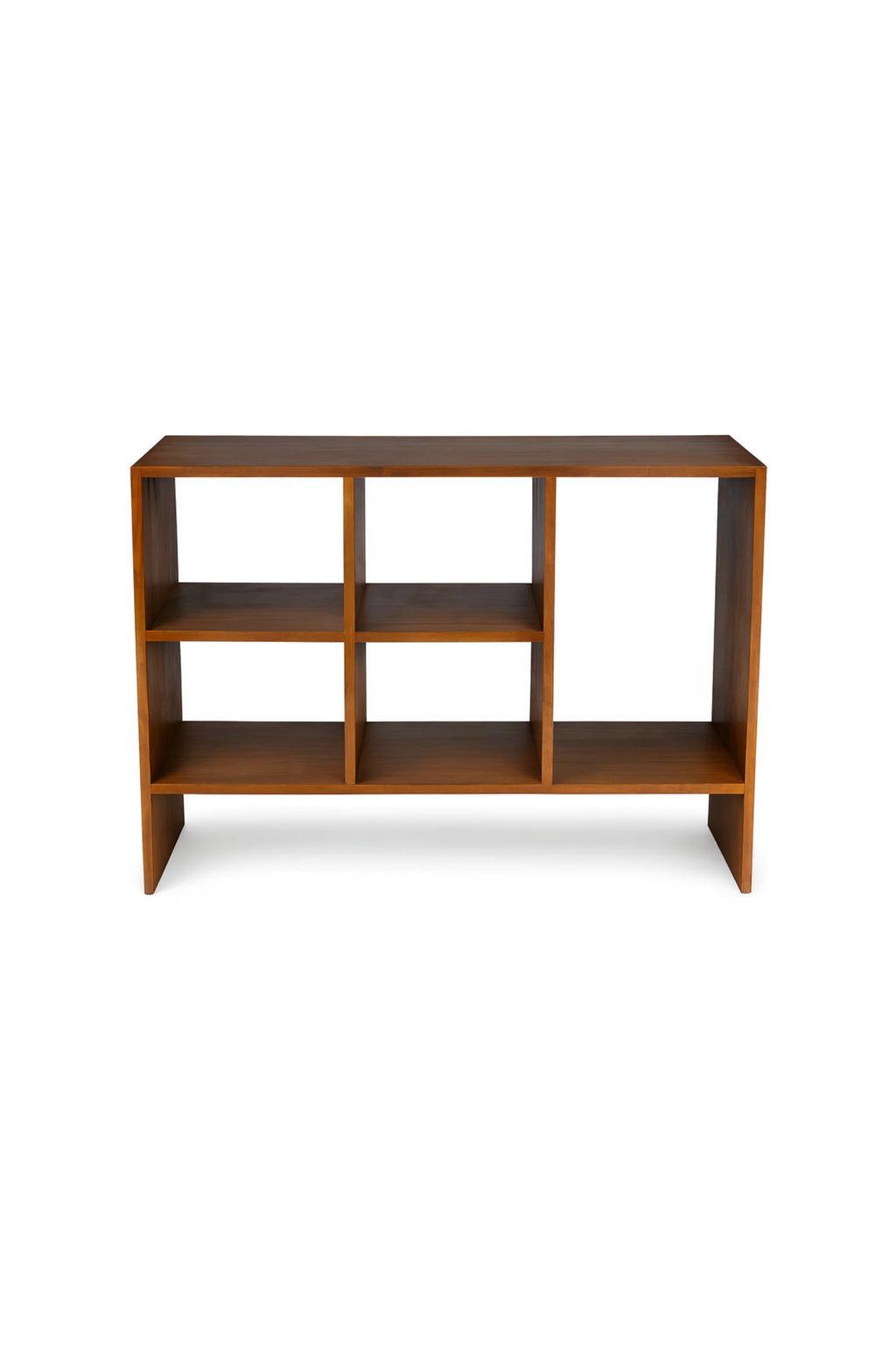 Chandigarh Book Rack 5