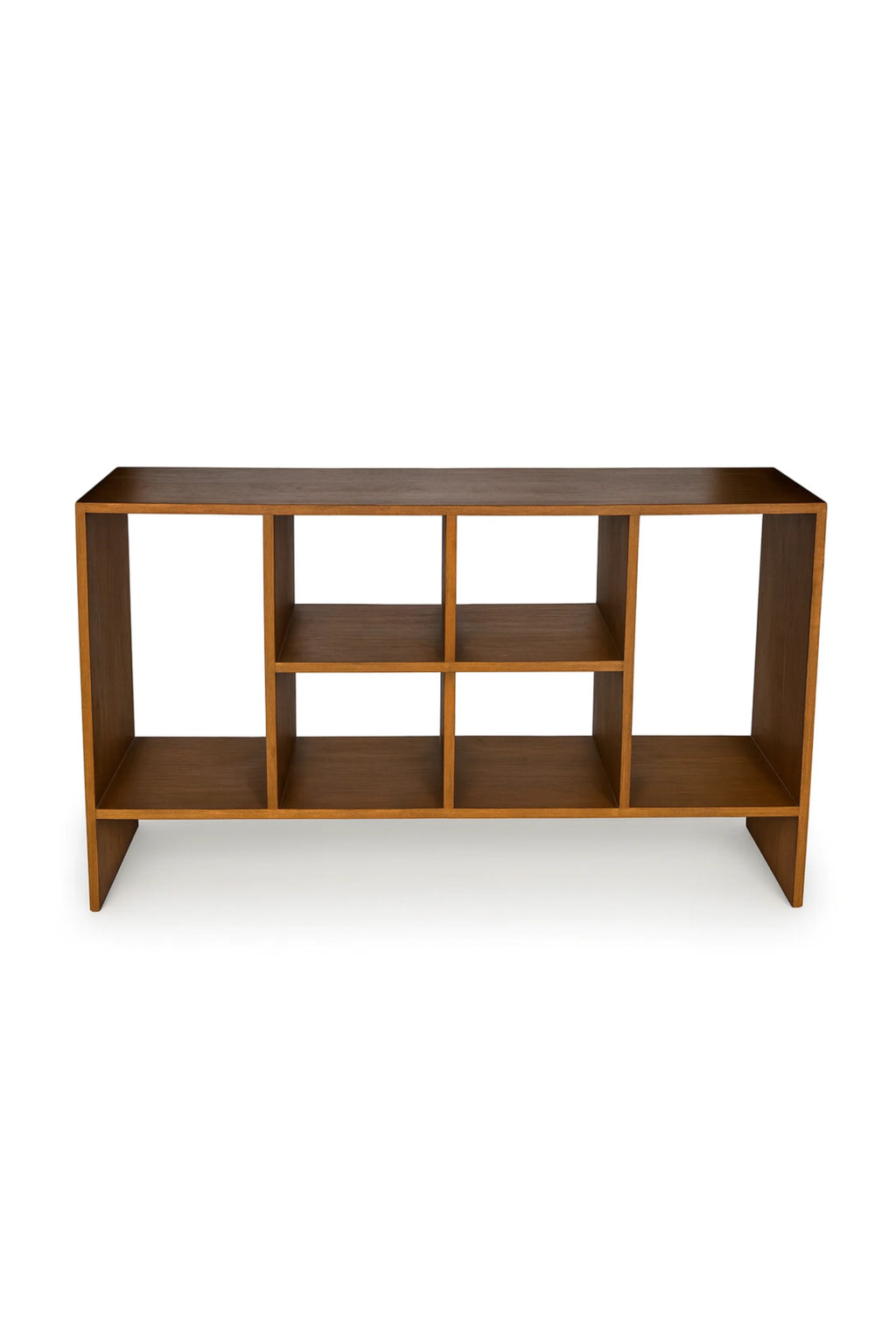 Chandigarh Book Rack 6