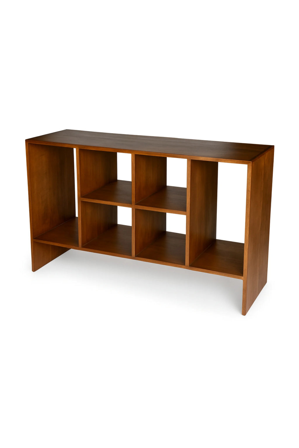 Chandigarh Book Rack 6