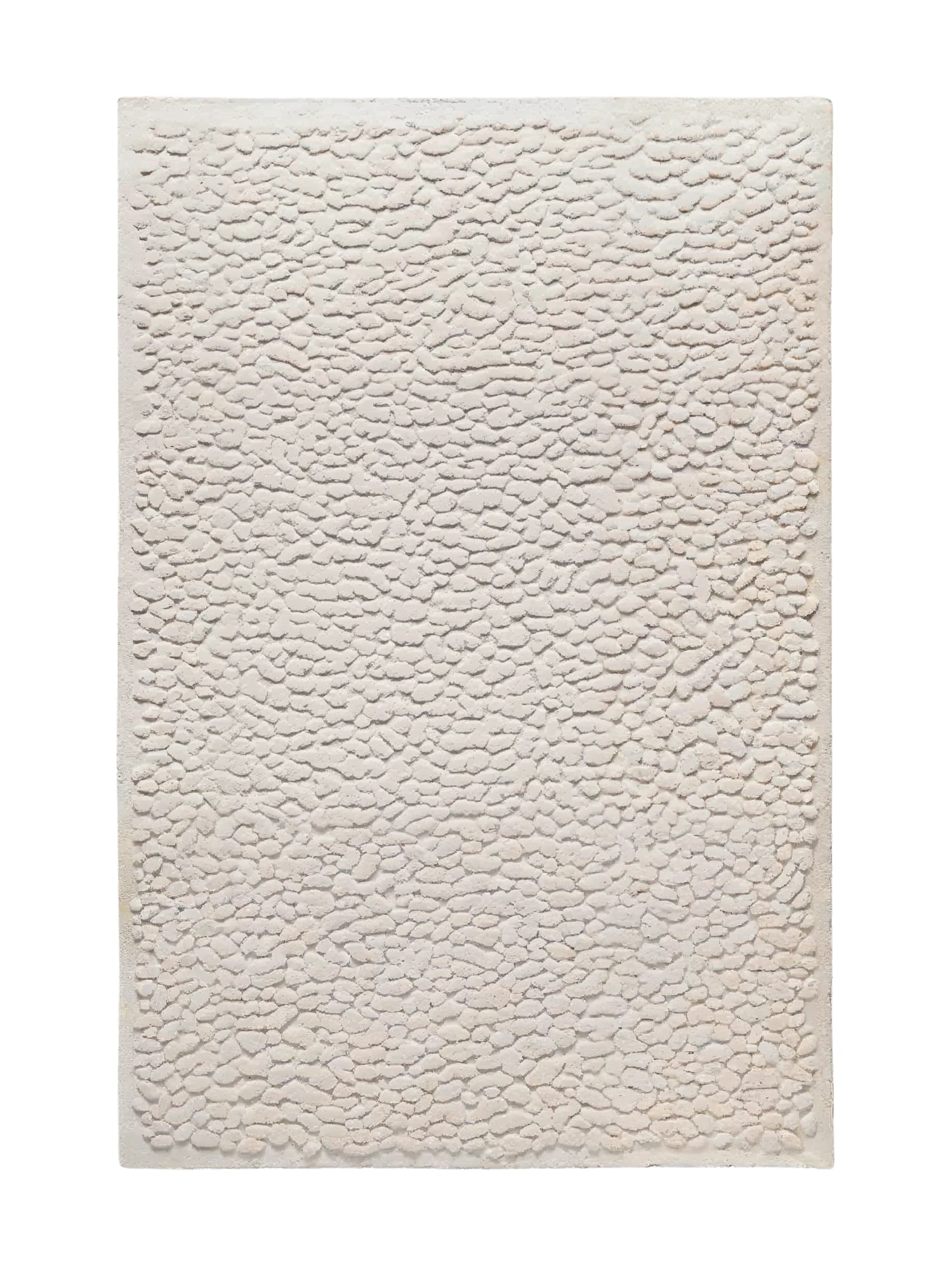 Borneo Rug by alp_ - THAT COOL LIVING