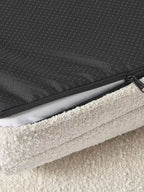 Boucle Pet Bed