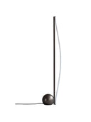 Bow Floor Lamp