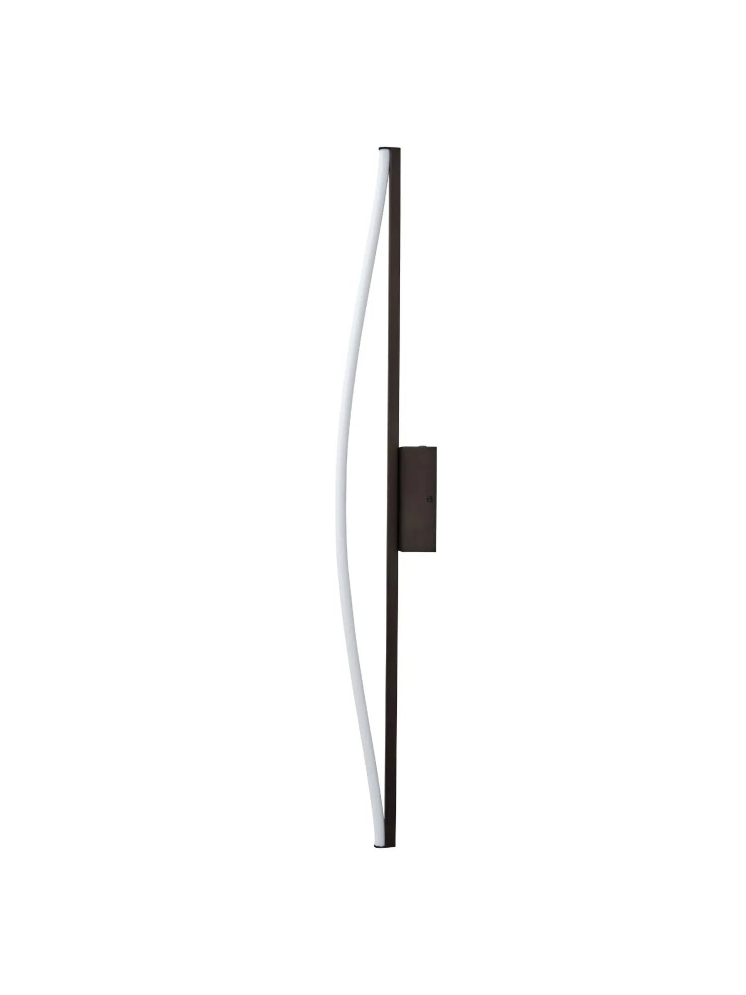 Bow Wall Lamp