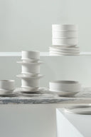 Dune Breakfast Set - 16 pieces - THAT COOL LIVING