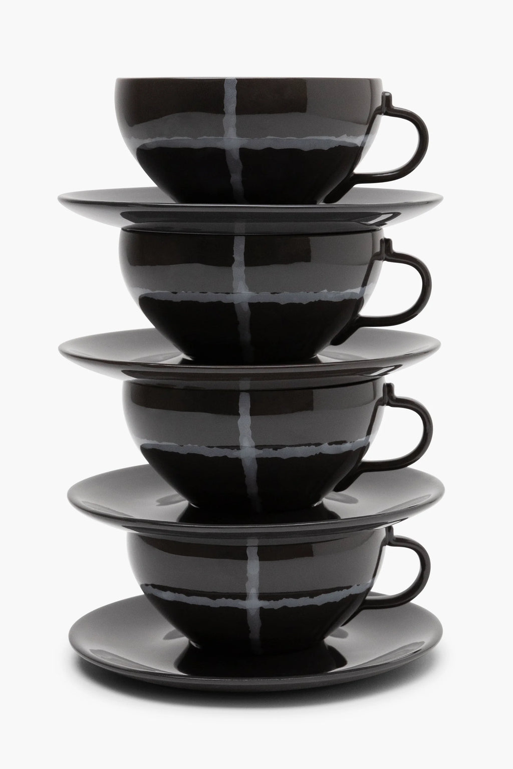 Zuma Breakfast Set - 16 pieces - THAT COOL LIVING