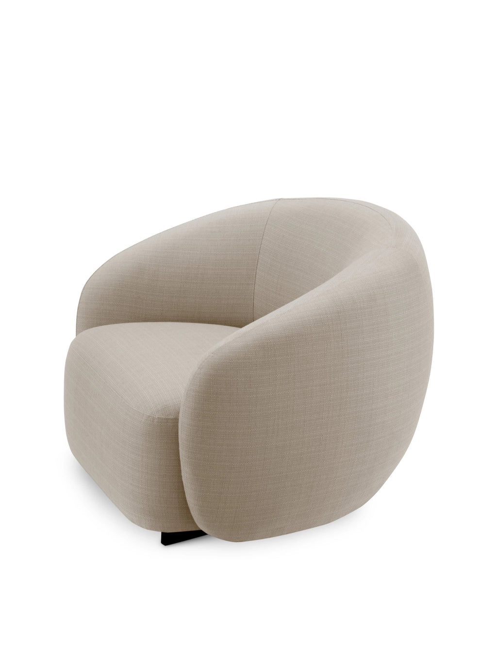 Brice Outdoor Armchair