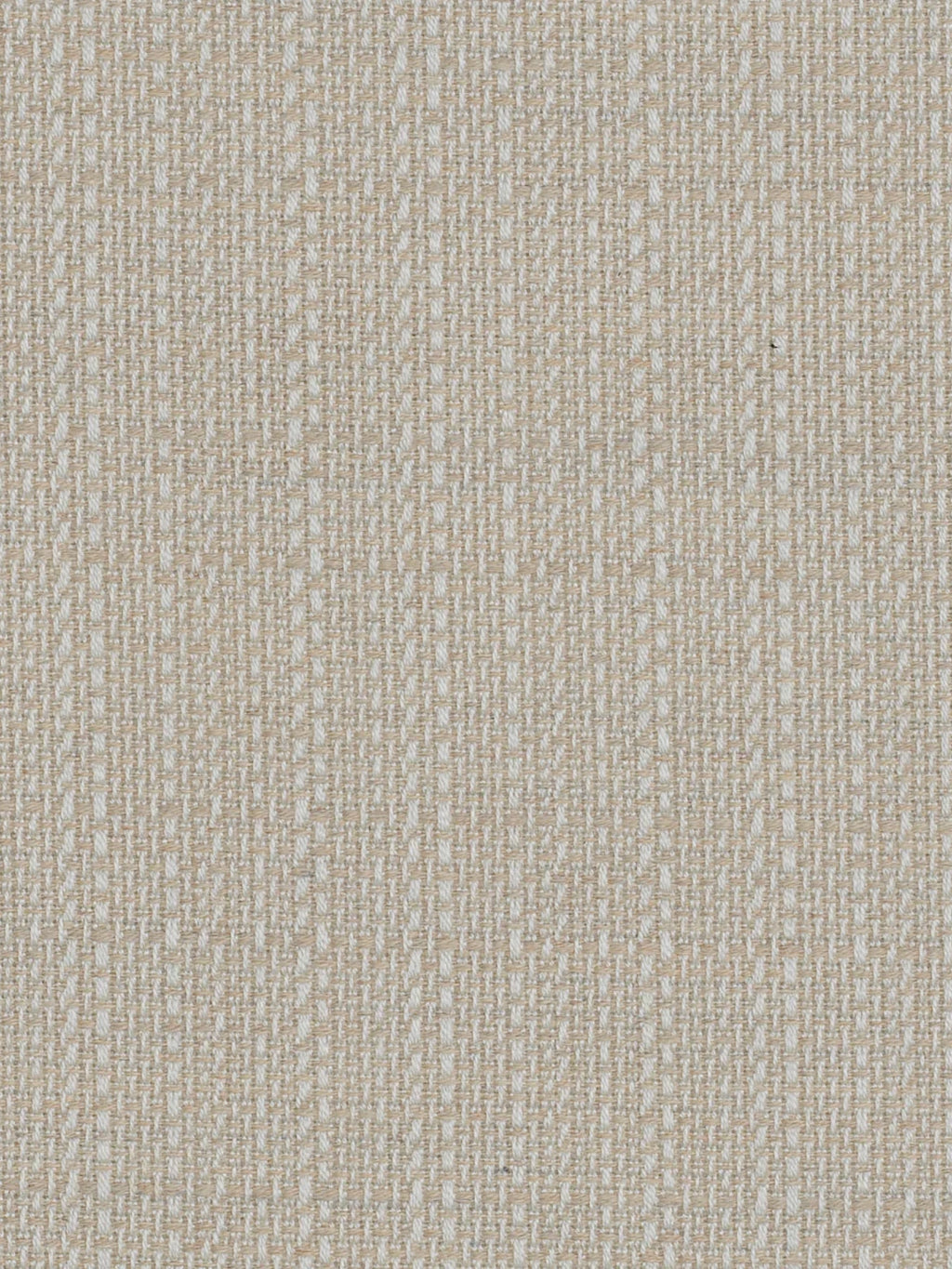 Brice Outdoor Armchair