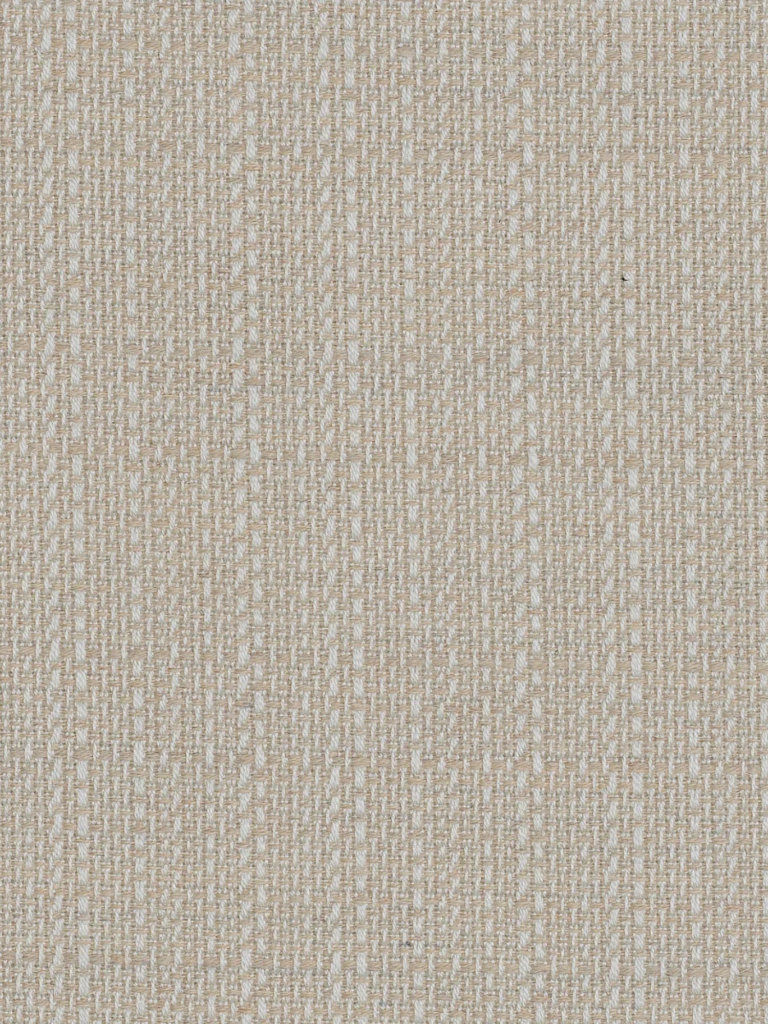 Brice Outdoor Armchair by Eichholtz - THAT COOL LIVING