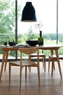 Bridge Extension Table - THAT COOL LIVING