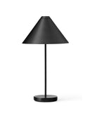 Brolly Portable Table Lamp