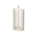 Edda Paper Towel Holder - THAT COOL LIVING